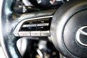 Thumbnail image of 2020 Mazda Mazda3 Sedan at MercedesBenzOfSanAntonioUSED of San Antonio, TX