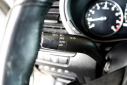 Thumbnail image of 2020 Mazda Mazda3 Sedan at MercedesBenzOfSanAntonioUSED of San Antonio, TX
