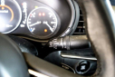 Thumbnail image of 2020 Mazda Mazda3 Sedan at MercedesBenzOfSanAntonioUSED of San Antonio, TX