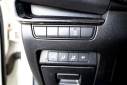 Thumbnail image of 2020 Mazda Mazda3 Sedan at MercedesBenzOfSanAntonioUSED of San Antonio, TX