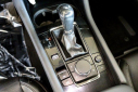 Thumbnail image of 2020 Mazda Mazda3 Sedan at MercedesBenzOfSanAntonioUSED of San Antonio, TX