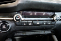 Thumbnail image of 2020 Mazda Mazda3 Sedan at MercedesBenzOfSanAntonioUSED of San Antonio, TX