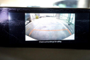 Thumbnail image of 2020 Mazda Mazda3 Sedan at MercedesBenzOfSanAntonioUSED of San Antonio, TX