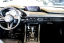 Thumbnail image of 2020 Mazda Mazda3 Sedan at MercedesBenzOfSanAntonioUSED of San Antonio, TX