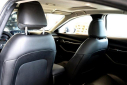 Thumbnail image of 2020 Mazda Mazda3 Sedan at MercedesBenzOfSanAntonioUSED of San Antonio, TX