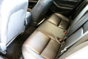 Thumbnail image of 2020 Mazda Mazda3 Sedan at MercedesBenzOfSanAntonioUSED of San Antonio, TX