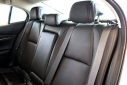 Thumbnail image of 2020 Mazda Mazda3 Sedan at MercedesBenzOfSanAntonioUSED of San Antonio, TX