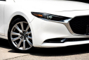 Thumbnail image of 2020 Mazda Mazda3 Sedan at MercedesBenzOfSanAntonioUSED of San Antonio, TX