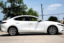 Thumbnail image of 2020 Mazda Mazda3 Sedan at MercedesBenzOfSanAntonioUSED of San Antonio, TX