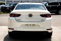 Thumbnail image of 2020 Mazda Mazda3 Sedan at MercedesBenzOfSanAntonioUSED of San Antonio, TX