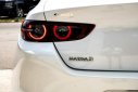 Thumbnail image of 2020 Mazda Mazda3 Sedan at MercedesBenzOfSanAntonioUSED of San Antonio, TX