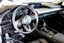 Thumbnail image of 2020 Mazda Mazda3 Sedan at MercedesBenzOfSanAntonioUSED of San Antonio, TX