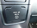 2014 Ram 3500 Laramie Limited at Gary Mathews Motors