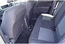 Thumbnail image of 2017 Jeep Patriot at Oakes Toyota