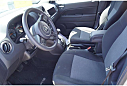 Thumbnail image of 2017 Jeep Patriot at Oakes Toyota
