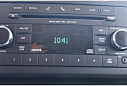 Thumbnail image of 2017 Jeep Patriot at Oakes Toyota