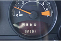Thumbnail image of 2017 Jeep Patriot at Oakes Toyota
