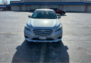 Thumbnail image of 2015 Subaru Legacy at Lipscomb Auto Group