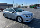 Thumbnail image of 2015 Subaru Legacy at Lipscomb Auto Group