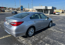 Thumbnail image of 2015 Subaru Legacy at Lipscomb Auto Group
