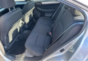 Thumbnail image of 2015 Subaru Legacy at Lipscomb Auto Group