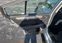Thumbnail image of 2015 Subaru Legacy at Lipscomb Auto Group