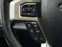 2020 Ford F-150 Lariat at Champion Auto Sales of Hillside LLC