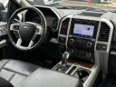 Thumbnail image of 2020 Ford F-150 at Champion Auto Sales of Hillside LLC