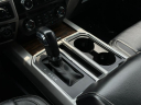 Thumbnail image of 2020 Ford F-150 at Champion Auto Sales of Hillside LLC
