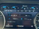 2020 Ford F-150 Lariat at Champion Auto Sales Broadway