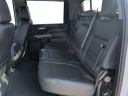 Thumbnail image of 2021 Chevrolet Silverado 3500HD at Uftring Chrysler Jeep Dodge USED