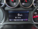 Thumbnail image of 2021 Chevrolet Silverado 3500HD at Uftring Chrysler Jeep Dodge USED
