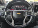 Thumbnail image of 2021 Chevrolet Silverado 3500HD at Uftring Chrysler Jeep Dodge USED