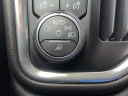 Thumbnail image of 2021 Chevrolet Silverado 3500HD at Uftring Chrysler Jeep Dodge USED