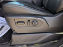 Thumbnail image of 2021 Chevrolet Silverado 3500HD at Uftring Chrysler Jeep Dodge USED