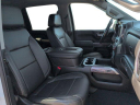 Thumbnail image of 2021 Chevrolet Silverado 3500HD at Uftring Chrysler Jeep Dodge USED