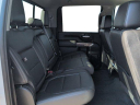 Thumbnail image of 2021 Chevrolet Silverado 3500HD at Uftring Chrysler Jeep Dodge USED