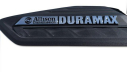 Thumbnail image of 2021 Chevrolet Silverado 3500HD at Uftring Chrysler Jeep Dodge USED