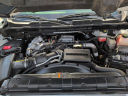 Thumbnail image of 2021 Chevrolet Silverado 3500HD at Uftring Chrysler Jeep Dodge USED