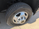 Thumbnail image of 2021 Chevrolet Silverado 3500HD at Uftring Chrysler Jeep Dodge USED