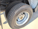 Thumbnail image of 2021 Chevrolet Silverado 3500HD at Uftring Chrysler Jeep Dodge USED