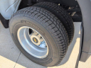 Thumbnail image of 2021 Chevrolet Silverado 3500HD at Uftring Chrysler Jeep Dodge USED