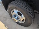 Thumbnail image of 2021 Chevrolet Silverado 3500HD at Uftring Chrysler Jeep Dodge USED