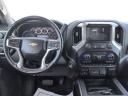 Thumbnail image of 2021 Chevrolet Silverado 3500HD at Uftring Chrysler Jeep Dodge USED