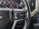 Thumbnail image of 2021 Chevrolet Silverado 3500HD at Uftring Chrysler Jeep Dodge USED