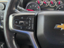 Thumbnail image of 2021 Chevrolet Silverado 3500HD at Uftring Chrysler Jeep Dodge USED
