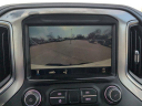 Thumbnail image of 2021 Chevrolet Silverado 3500HD at Uftring Chrysler Jeep Dodge USED