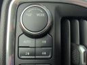 Thumbnail image of 2021 Chevrolet Silverado 3500HD at Uftring Chrysler Jeep Dodge USED