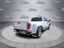 Thumbnail image of 2021 Chevrolet Silverado 3500HD at Uftring Chrysler Jeep Dodge USED