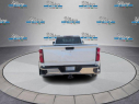 Thumbnail image of 2021 Chevrolet Silverado 3500HD at Uftring Chrysler Jeep Dodge USED